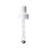 Lrp hyalu b5 serum za predel okoli oci 15 ml %283%29