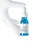 Lrp hyalu b5 serum za predel okoli oci 15 ml %285%29