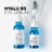 Lrp hyalu b5 serum za predel okoli oci 15 ml %286%29