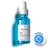 La roche posay hyalu b5 serum 30 ml