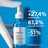 La roche posay hyalu b5 serum 30 ml %282%29