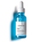 La roche posay hyalu b5 serum 30 ml %281%29