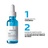 La roche posay hyalu b5 serum 30 ml %284%29