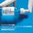 La roche posay hyalu b5 serum 30 ml %285%29