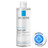 Lrp physiological cleansers micelarna raztopina 400 ml 1