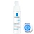 La roche posay dermallergo krema 40 ml