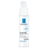 La roche posay dermallergo krema 40 ml %281%29