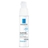 Lrp toleriane dermallergo fluid 40 ml %281%29