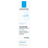 Lrp toleriane dermallergo fluid 40 ml %282%29