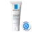 Lrp toleriane sensitive nega za obcutljivo kozo 40 ml