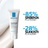 Lrp toleriane sensitive nega za obcutljivo kozo 40 ml %282%29