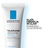 Lrp toleriane sensitive nega za obcutljivo kozo 40 ml %283%29