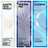 Lrp toleriane sensitive nega za obcutljivo kozo 40 ml %285%29