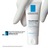 Lrp toleriane sensitive nega za obcutljivo kozo 40 ml %287%29