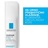 Lrp toleriane sensitive fluid za mesano in obcutljivo kozo 40 ml %282%29
