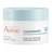 Avene cleanance matirajoci aqua gel 50 ml
