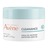 Avene cleanance matirajoci aqua gel 50 ml