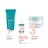 Avene cleanance matirajoci aqua gel 50 ml 4