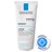 Lrp lipikar ap m light lahki balzam s trojnim delovanjem 200 ml eco