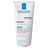 Lrp lipikar ap m light lahki balzam s trojnim delovanjem 200 ml eco %281%29