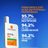 Lrp anthelios uvmune 400 oil control fluid za mastno kozo zf50 50 ml %284%29