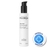 Filorga skin prep aha gel za umivanje 150 ml