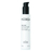 Filorga skin prep aha gel za umivanje 150 ml %285%29