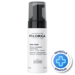 Filorga SKIN-PREP, pena za čiščenje (150 ml)