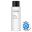 Filorga skin prep micelarna voda za ciscenje 400 ml