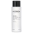 Filorga skin prep micelarna voda za ciscenje 400 ml %281%29