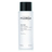 Filorga skin prep micelarna voda za ciscenje 400 ml %282%29