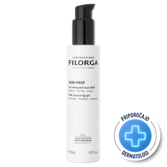 Filorga SKIN-PREP, piling krema (75 ml) 