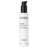 Filorga skin prep piling krema 75 ml %281%29