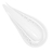 Filorga skin prep piling krema 75 ml %283%29