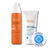 Avene sun zascitno mleko v prsilu zf 30 paket 1