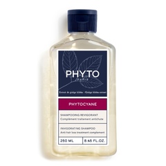  Phytocyane, šampon proti izpadanju las za ženske (250 ml) 