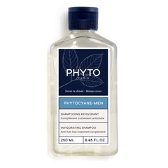 Phytocyane, šampon proti izpadanju las za moške (250 ml)