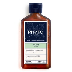 Phytocyane Volume, šampon za volumen (250 ml)