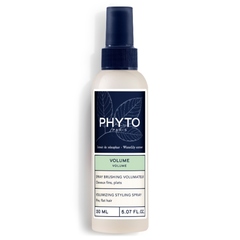  Phytocyane Volume, sprej za volumen in oblikovanje las (150 ml)