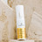 Clariteca sunless samoporjavitveno prsilo 110 ml 1