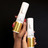 Clariteca sunless samoporjavitveno prsilo 110 ml 3