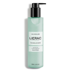 Lierac, micelarna voda (200 ml)