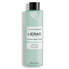 Lierac, vlažilni losjon (200 ml)