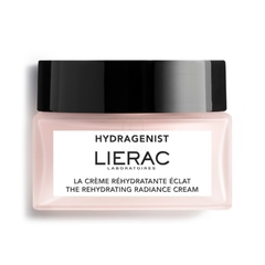 Lierac Hydragenist, krema (50 ml)