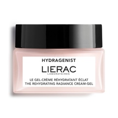 Lierac Hydragenist, gel - krema (50 ml)