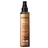 Filorga uv bronze olje za zascito pred soncem zf 30 150 ml %281%29