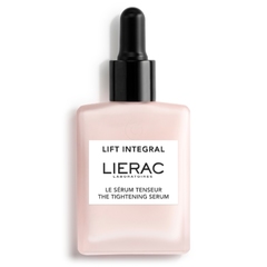 Lierac Lift Integral serum (30 ml)