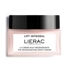 Lierac Lift Integral, nočna krema (50 ml) 