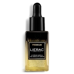 Lierac Premium, serum (30 ml)