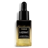 Lierac premium serum 30 ml